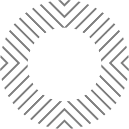 AI Project Manager